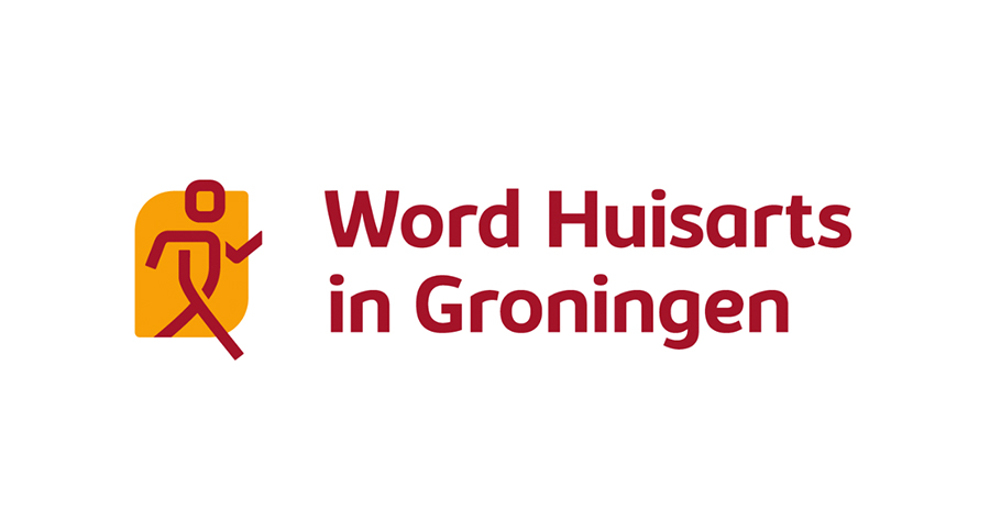 Word Huisarts In Groningen